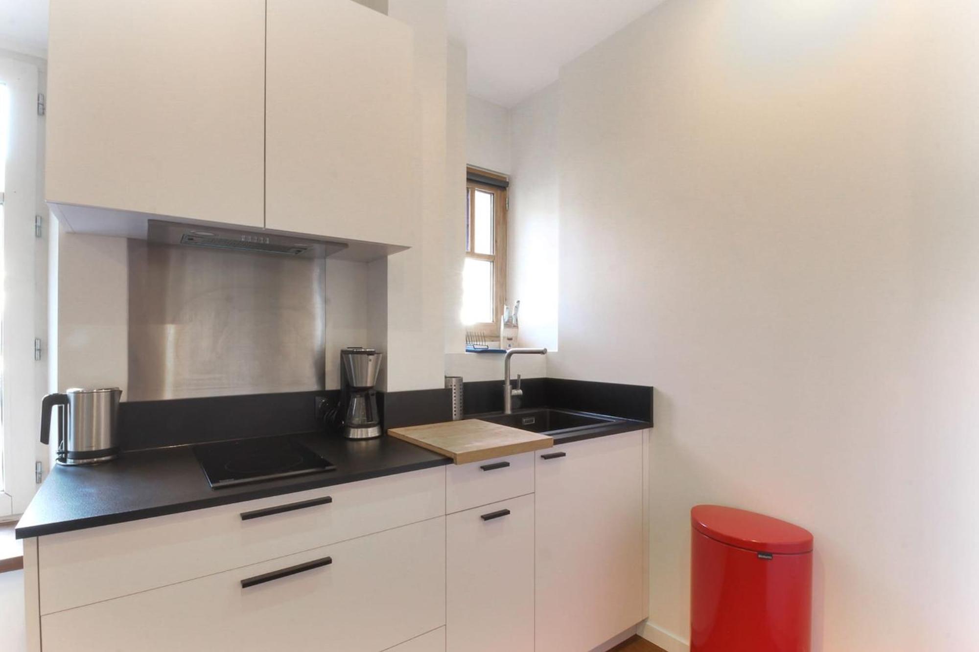 Vallot - Chamonix Centre Екстер'єр фото